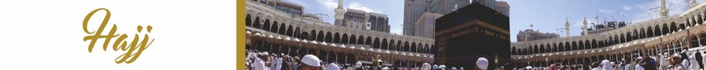 Hajj